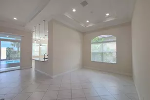 23038 SW Accesi Way, Port Saint Lucie, FL 34986 - Photo 8
