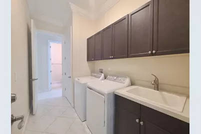 23038 SW Accesi Way, Port Saint Lucie, FL 34986 - Photo 24