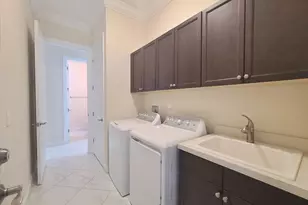 23038 SW Accesi Way, Port Saint Lucie, FL 34986 - Photo 24
