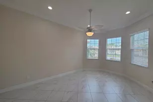 23038 SW Accesi Way, Port Saint Lucie, FL 34986 - Photo 2