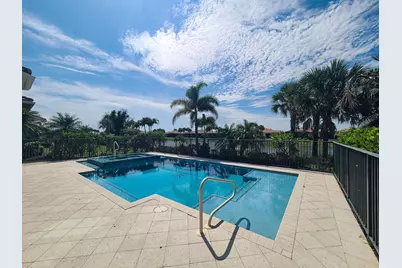 23038 SW Accesi Way, Port Saint Lucie, FL 34986 - Photo 26