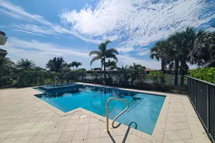 23038 SW Accesi Way, Port Saint Lucie, FL 34986 - Photo 26
