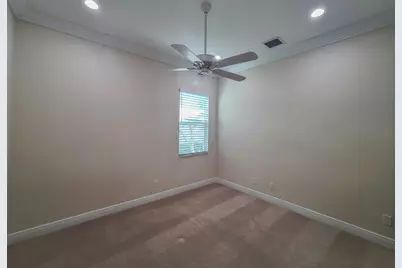 23038 SW Accesi Way, Port Saint Lucie, FL 34986 - Photo 20