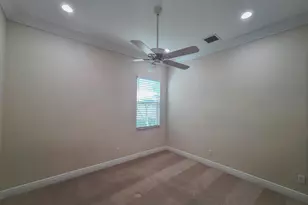 23038 SW Accesi Way, Port Saint Lucie, FL 34986 - Photo 20
