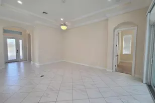 23038 SW Accesi Way, Port Saint Lucie, FL 34986 - Photo 6