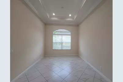 23038 SW Accesi Way, Port Saint Lucie, FL 34986 - Photo 4