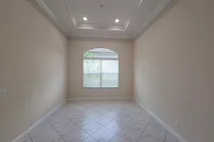 23038 SW Accesi Way, Port Saint Lucie, FL 34986 - Photo 4