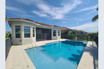 23038 SW Accesi Way, Port Saint Lucie, FL 34986 - Photo 30