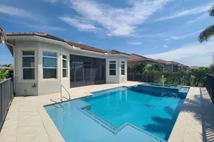 23038 SW Accesi Way, Port Saint Lucie, FL 34986 - Photo 30