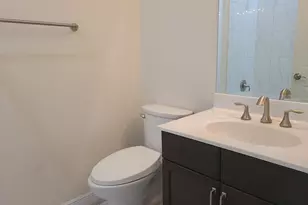 23038 SW Accesi Way, Port Saint Lucie, FL 34986 - Photo 22