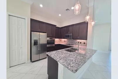 23038 SW Accesi Way, Port Saint Lucie, FL 34986 - Photo 12