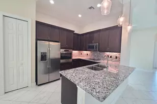 23038 SW Accesi Way, Port Saint Lucie, FL 34986 - Photo 12