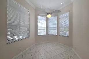 23038 SW Accesi Way, Port Saint Lucie, FL 34986 - Photo 14