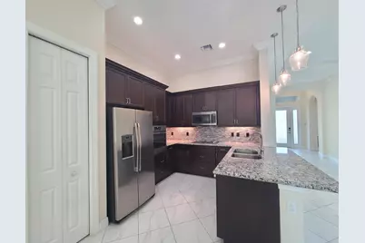 23038 SW Accesi Way, Port Saint Lucie, FL 34986 - Photo 10