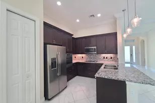 23038 SW Accesi Way, Port Saint Lucie, FL 34986 - Photo 10