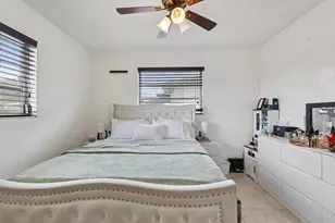 6444 SW 20th Ct, Miramar, FL 33023 - Photo 18