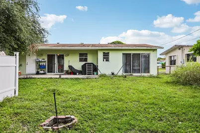 6444 SW 20th Court, Miramar, FL 33023 - Photo 28