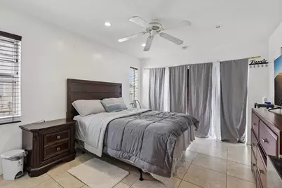 6444 SW 20th Court, Miramar, FL 33023 - Photo 22