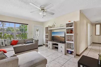 6444 SW 20th Court, Miramar, FL 33023 - Photo 2