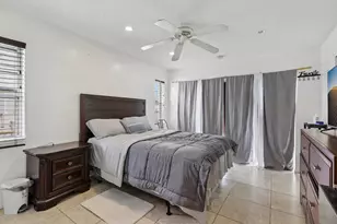 6444 SW 20th Ct, Miramar, FL 33023 - Photo 20