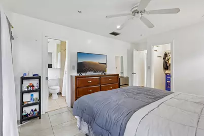 6444 SW 20th Court, Miramar, FL 33023 - Photo 24