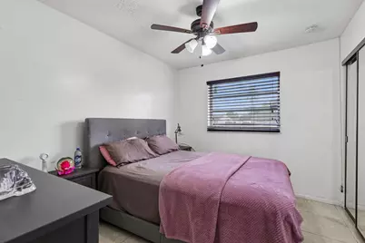 6444 SW 20th Court, Miramar, FL 33023 - Photo 16