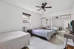 6444 SW 20th Ct, Miramar, FL 33023 - Photo 12