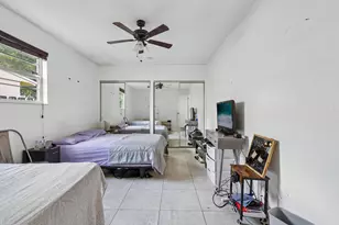6444 SW 20th Ct, Miramar, FL 33023 - Photo 14