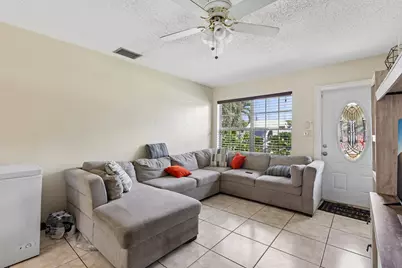 6444 SW 20th Court, Miramar, FL 33023 - Photo 10