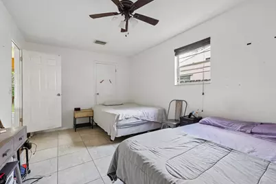 6444 SW 20th Court, Miramar, FL 33023 - Photo 14