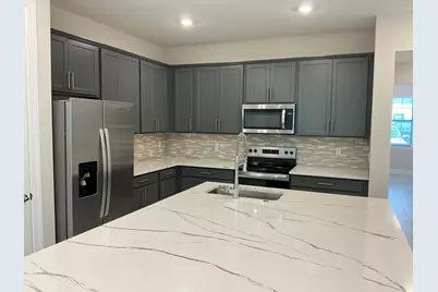 293 SW Sally Way, Stuart, FL 34997 - Photo 8