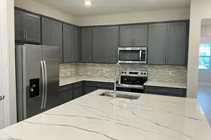 293 SW Sally Wy, Stuart, FL 34997 - Photo 8