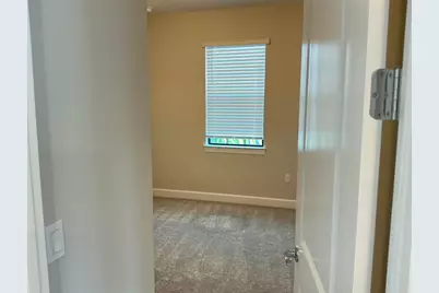 293 SW Sally Way, Stuart, FL 34997 - Photo 18