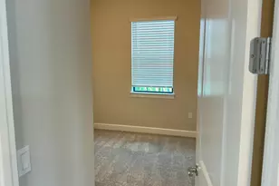 293 SW Sally Wy, Stuart, FL 34997 - Photo 18