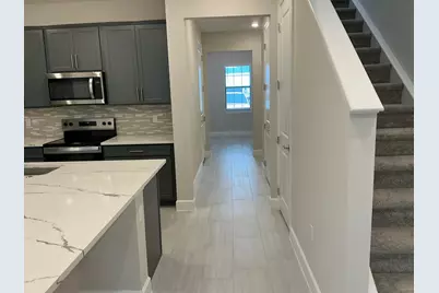 293 SW Sally Way, Stuart, FL 34997 - Photo 4