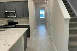 293 SW Sally Wy, Stuart, FL 34997 - Photo 4
