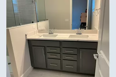 293 SW Sally Way, Stuart, FL 34997 - Photo 26