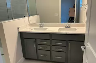 293 SW Sally Wy, Stuart, FL 34997 - Photo 26