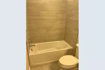 293 SW Sally Way, Stuart, FL 34997 - Photo 20
