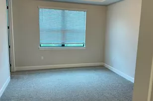 293 SW Sally Wy, Stuart, FL 34997 - Photo 24
