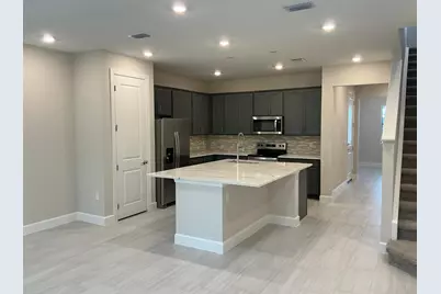 293 SW Sally Way, Stuart, FL 34997 - Photo 6