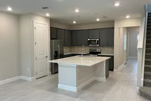 293 SW Sally Wy, Stuart, FL 34997 - Photo 6