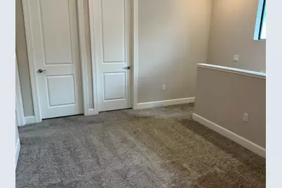293 SW Sally Way, Stuart, FL 34997 - Photo 14