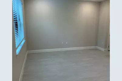 293 SW Sally Way, Stuart, FL 34997 - Photo 12