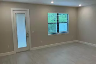 293 SW Sally Wy, Stuart, FL 34997 - Photo 36