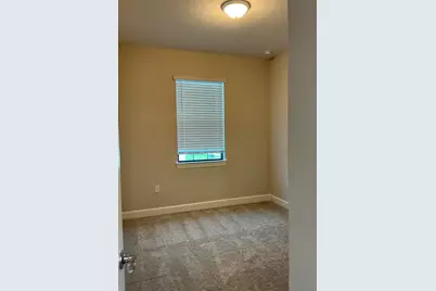 293 SW Sally Way, Stuart, FL 34997 - Photo 16