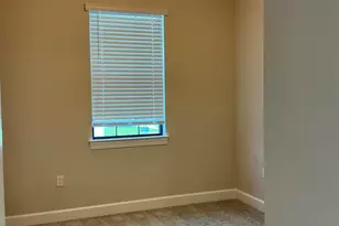 293 SW Sally Wy, Stuart, FL 34997 - Photo 16
