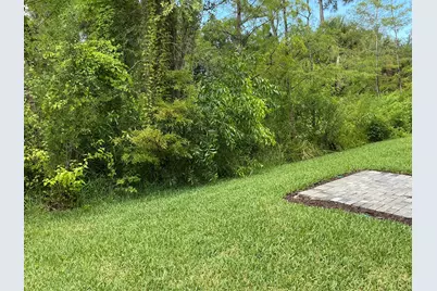 293 SW Sally Way, Stuart, FL 34997 - Photo 40