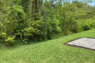 293 SW Sally Wy, Stuart, FL 34997 - Photo 40