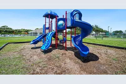 8604 NW Giovanni Avenue #143-4, Fort Pierce, FL 34951 - Photo 16